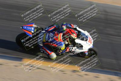 media/Dec-14-2023-Racers Edge (Thu) [[2b7ed58cb2]]/A Group/Session 5 (Turn 10 Inside)/